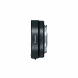 Adaptor Canon 2971C005-0
