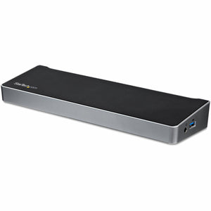 USB Hub Startech USB3DOCKH2DP-0