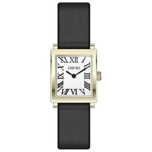 Ladies' Watch Stroili 1698377-0