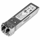 MultiMode SFP+ Fibre Module Startech 455883B21ST-1