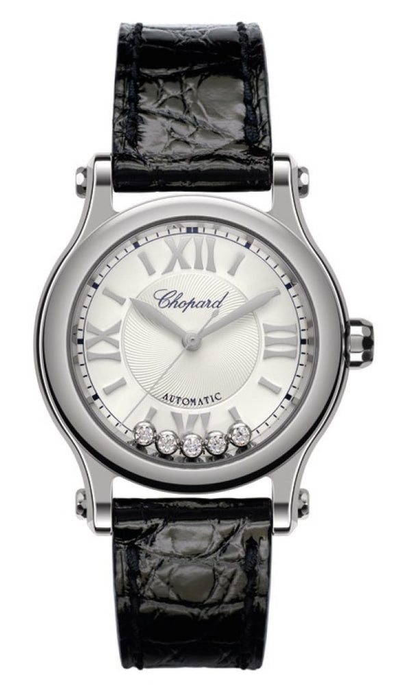 CHOPARD MOD. 278573-3011-0