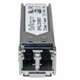 MultiMode SFP Fibre Module Startech GLCSXMM10PST-0