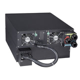 Uninterruptible Power Supply System Interactive UPS Eaton 9SX11KI 10000 W-2