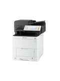 KYOCERA ECOSYS MA3500cix Laser A4 1200 x 1200 DPI 35 pages/min