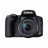 Reflex camera Canon 3071C002-6