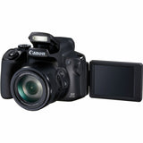 Reflex camera Canon 3071C002-5