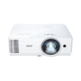 Projector Acer S1386WHNE-0
