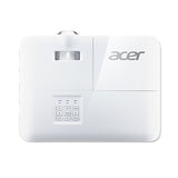 Projector Acer S1386WHNE-2