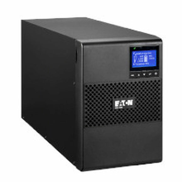 Uninterruptible Power Supply System Interactive UPS Eaton 9SX1500I-0