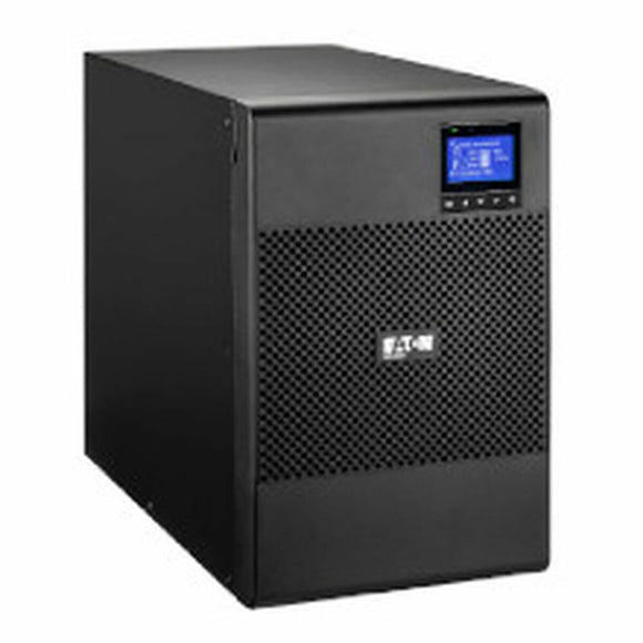 Uninterruptible Power Supply System Interactive UPS Eaton 9SX2000I 1800 W 2000 VA-0