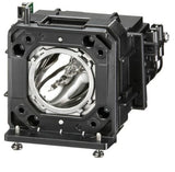 CoreParts ML12536 420 W Projector Lamp