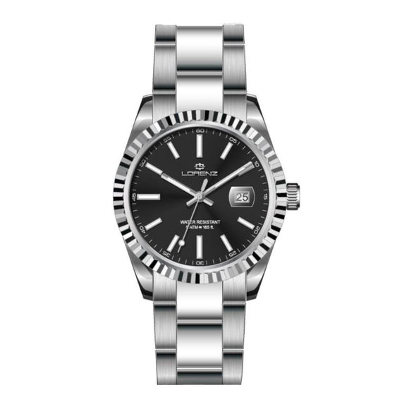 LORENZ MOD. 28187BB-0