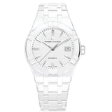 Men's Watch Maurice Lacroix AI6007-CRM72-130-7-0