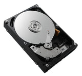 Dell 44YFV 8 TB 3.5-inch SAS Hard Drive