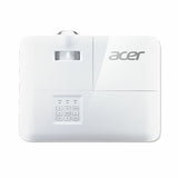 Projector Acer S1286H XGA 1024 x 768 px-2