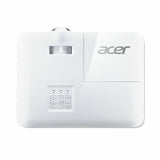 Projector Acer MR.JQF11.001-2