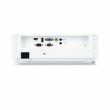 Projector Acer MR.JQF11.001 3500 lm-1