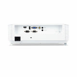 Projector Acer MR.JQF11.001-1