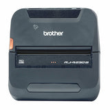 Label Printer Brother RJ4230BZ1-0