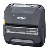 Label Printer Brother RJ4230BZ1-1