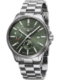 BAUHAUS Mod. 2860M-4