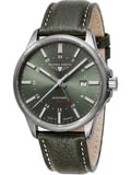 BAUHAUS Mod. 2864-4
