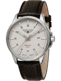 BAUHAUS Mod. 2864-5