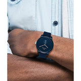 Men's Watch Tommy Hilfiger 1791803 (Ø 44 mm)-2