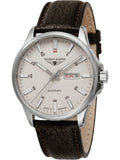 BAUHAUS Mod. 2866-5