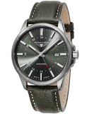 BAUHAUS Mod. 2868-4