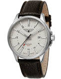 BAUHAUS Mod. 2868-5