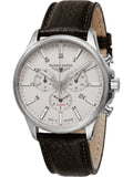 BAUHAUS Mod. 2880-5