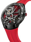 BULOVA Mod. 28A206