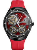 BULOVA Mod. 28A206