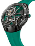 BULOVA Mod. 28A207