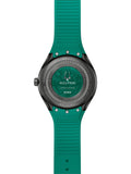 BULOVA Mod. 28A207