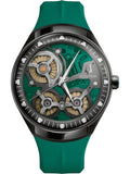 BULOVA Mod. 28A207