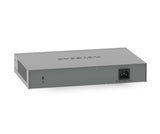 Netgear MS510TXUP Managed Network Switch L2/L3/L4 10G PoE
