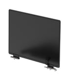 HP Display N00431-001 Model