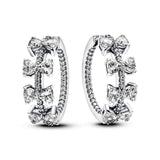 PANDORA Mod. 293545C01-0