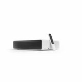 Projector Xiaomi SJL4005GL Full HD 5000 Lm 1920 x 1080 px-3