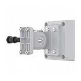 Wall Bracket Axis T91R61-2