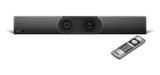 Yealink Video Collaboration Bar A30-010 8 MP LAN