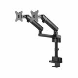 Screen Table Support V7 DMPRO2DTA-3N Black-0