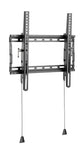 Vivolink WALL-MEDIUM-TILT-BULK80 Monitor Mount / Stand (80 pcs. BULK)