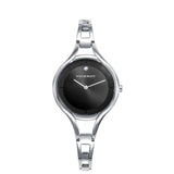 Men's Watch Viceroy 42448-57 (Ø 44 mm)-0