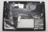 Lenovo Laptop Cover + Keyboard ThinkPad X13 Gen 4 Model 5M11H94526