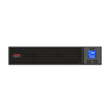 Uninterruptible Power Supply System Interactive UPS APC SRV3KRI 2400 W-2