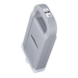 Canon Ink Cartridge PFI-740 BK Ultra High Capacity Black 700ml