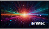 Ernitec 46" Full HD Video Wall 1.8mm 24/7
